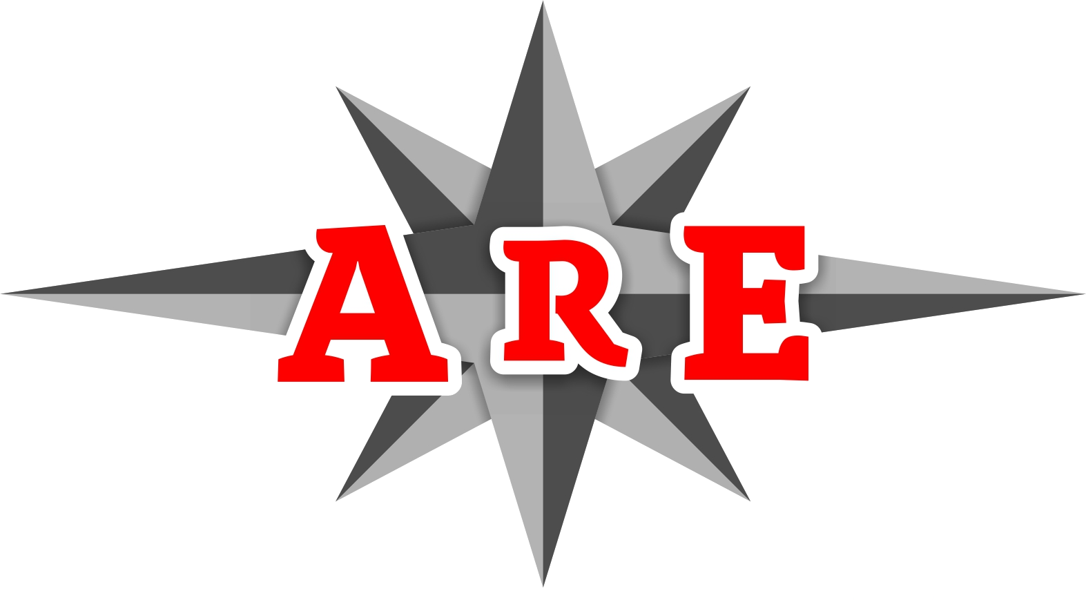 ARE