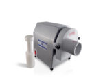 Ralladora de zanahoria RZM45